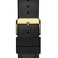 Часы Guess Trend GW0202G1 фото 3